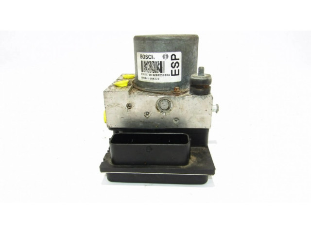 Jednotka ABS 0265230804   Alfa Romeo MiTo 2009