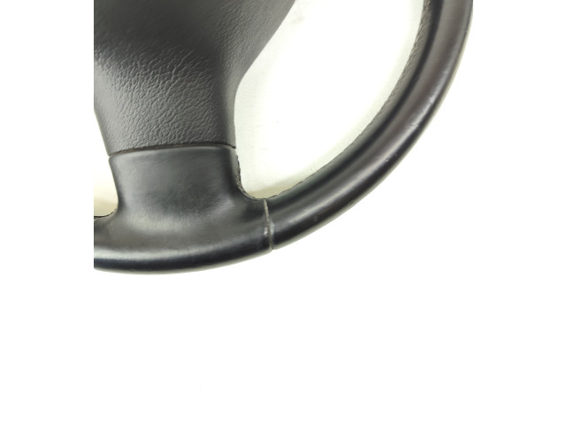 Volant Volkswagen Jetta V 2010 16081618  