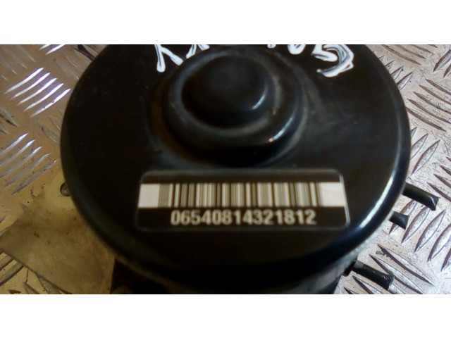 Блок АБС 7M3614111H, YM212L580BB   Ford  Galaxy  2000-2006 года