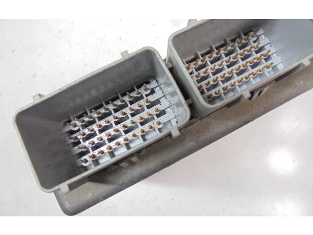 Блок управления двигателем Блок управления 04896788AC, 04896788AC   Chrysler Sebring (ST-22 - JR)