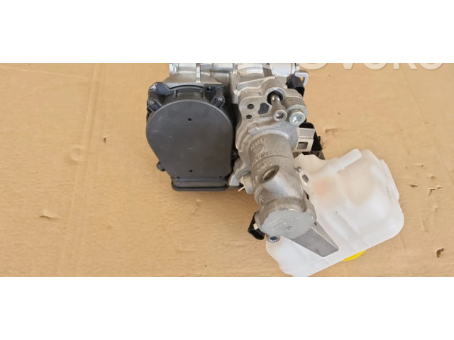 Jednotka ABS 4N0614105Q   Audi A8 S8 D5 2022