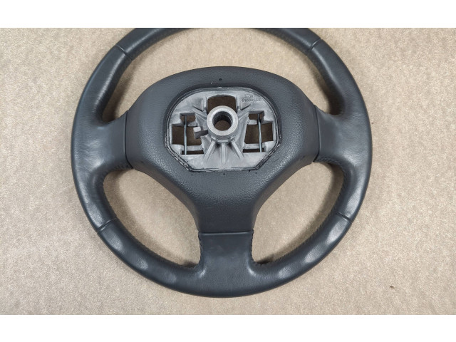Volant Peugeot 3008 I 2010 965984658B  