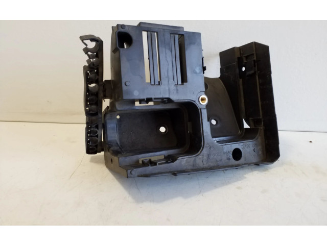 Блок предохранителей  1K0937125D, 1K0907361C   Volkswagen Golf Plus    