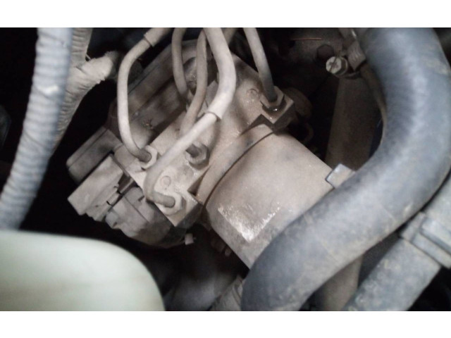 Jednotka ABS    Hyundai Tucson JM 2006