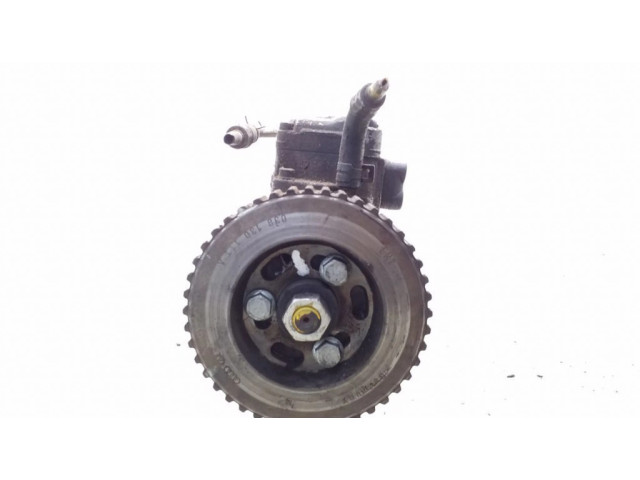 Vstřikovací čerpadlo 0460404977, 038130107D   Audi A3 S3 8L  pro naftový motor 1.9  
