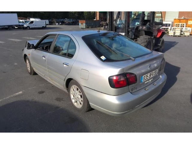 Zpětné zrcátko  Nissan Primera 2001  963012F488  