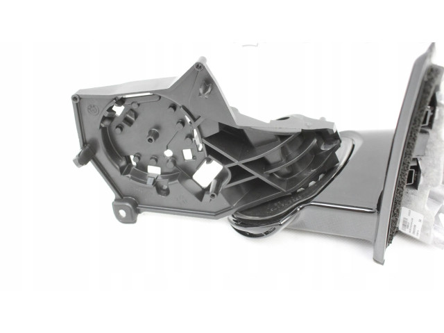 Zpětné zrcátko  BMW X1 F48 F49 2020  7459805  