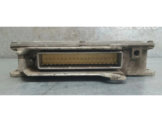 Řídící jednotka 9630278680, 0261204629   Peugeot 106 1996