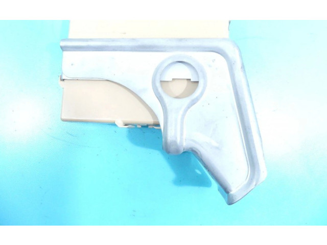 Блок комфорта 89990-60033, IMPRK1101959   Toyota Land Cruiser (J200)   