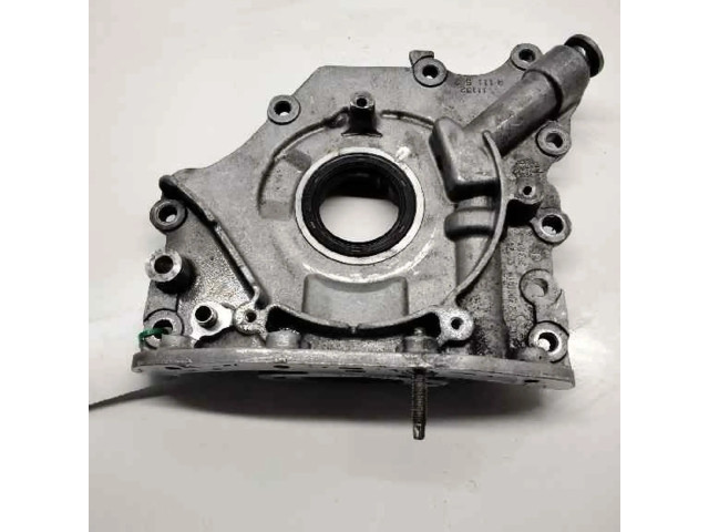Čerpadlo oleje 0070905177, 7280480096524   Ford Focus 1.6  G8DA