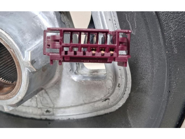 Volant Mercedes-Benz A W176 2012 A0004603303, 607951(K9K)  