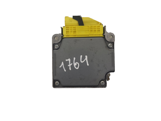 Блок подушек безопасности 1C0909605F, 0034PD1JRYXU   Seat Alhambra (Mk1)