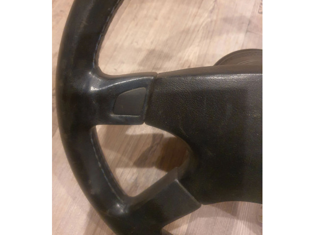 Volant Opel Kadett C 1978 90112178, KBA70086  