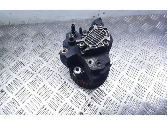Vstřikovací čerpadlo 0445010075, 037472   Renault Laguna II  pro naftový motor 1.9 111 