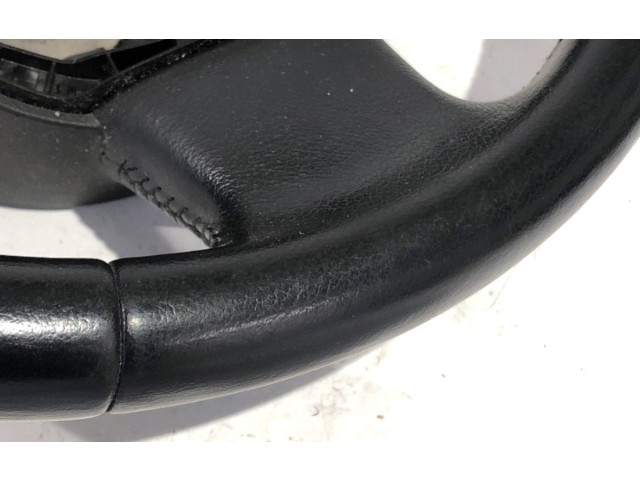Volant Seat Exeo (3R) 2008 3R0419091C  