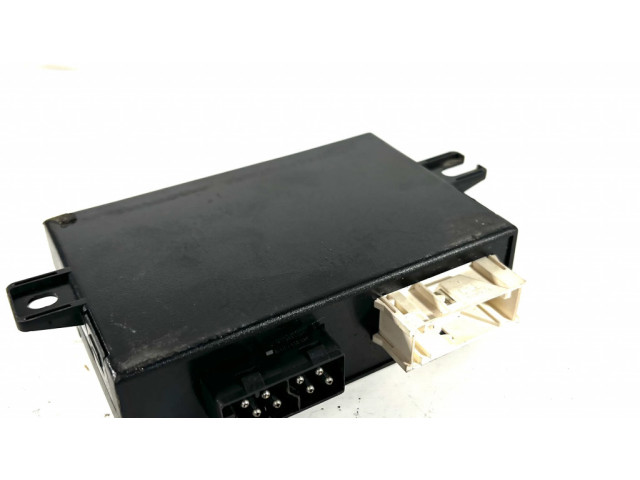 Блок комфорта 1387961, 61351387961   BMW 3 E36   