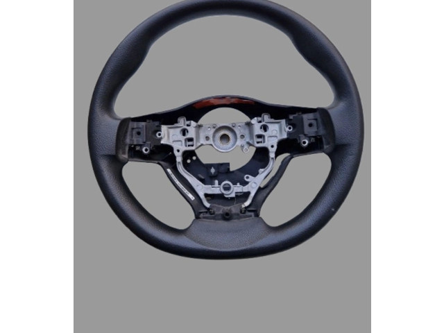 Volant Peugeot 108 2024 45100-0H050  