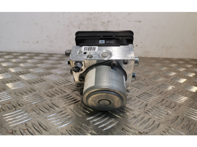 Jednotka ABS 52122931   Jeep Renegade 2019