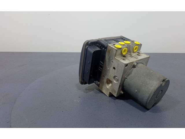 ABS Steuergerät 6785442, 6785442   BMW 5 E60 E61 2010
