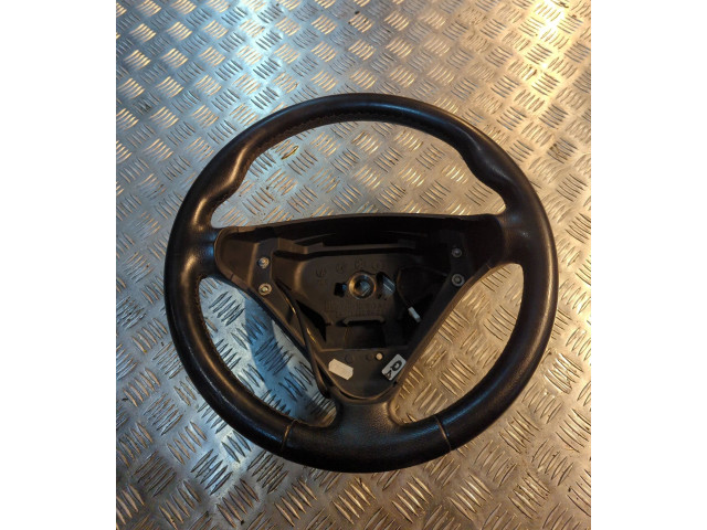 Volant Mercedes-Benz C W203 2006 A1714600403, 101713A2  