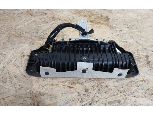 Подушка безопасности пассажира 2538600502   Mercedes-Benz GLC X253 C253