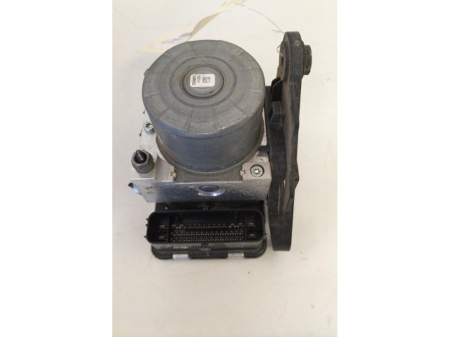 Блок управления АБС 5Q0614517FHBEF   Volkswagen Golf Sportsvan