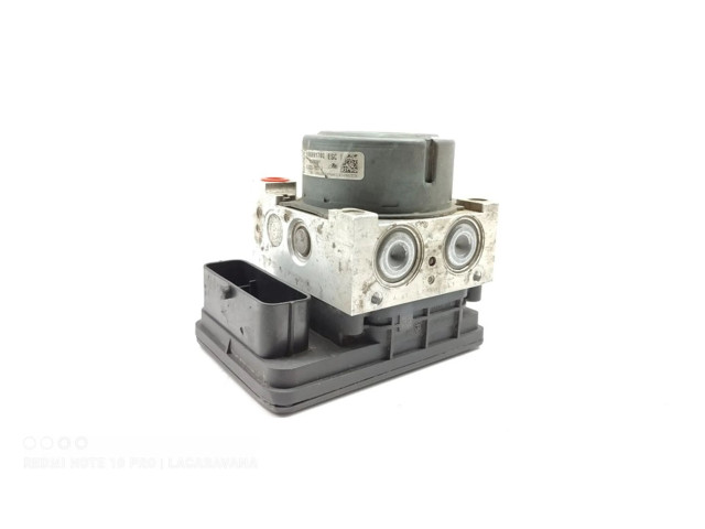 Jednotka ABS 9806891780   Peugeot 208 2014
