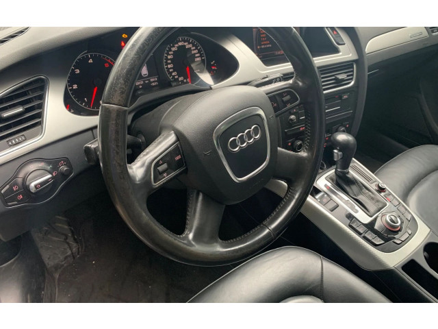 Volant Audi RS4 B8 2011 8K0419091BG  