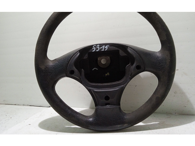 Volant Citroen Saxo 1999 9617706477  