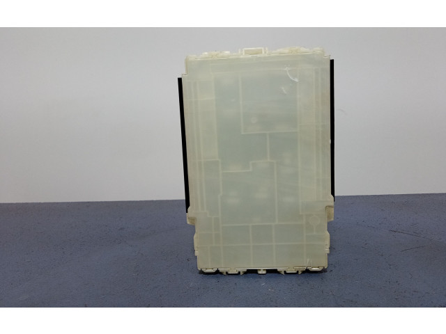 Блок комфорта 36710-68PA2, 36710-68PA2   Suzuki Baleno IV   