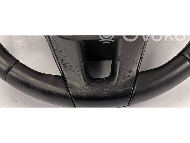 Volant Volvo V60 2014   