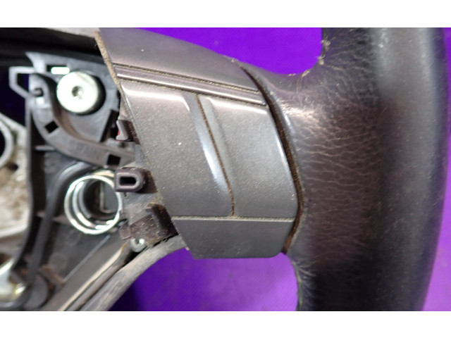 Volant Volvo S60 2002 3409920, 3409920  