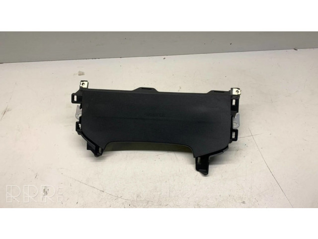 Подушка безопасности для колен GA51302920, 73997F4010   Toyota C-HR