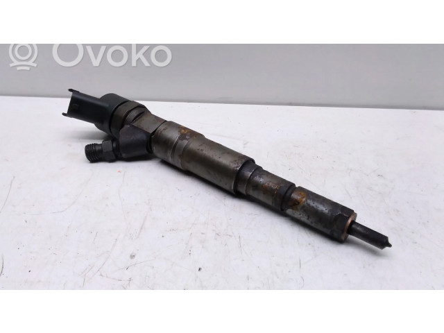 Vstřikovač 7785985, 0445110048   BMW 5 E39  pro naftový motor 3.0  