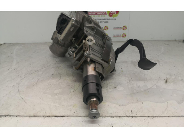 Volant Renault Megane II  8200445347A  