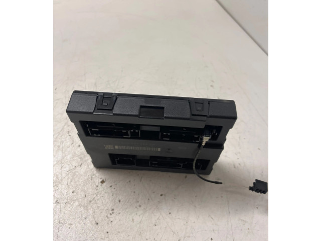 Комфортный модуль    4H0907064GP, 5DK01056517   Audi A6 C7