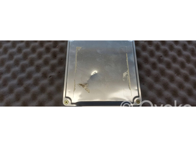 Řídící jednotka 8966120880, 1757002261   Toyota Celica T180 1993