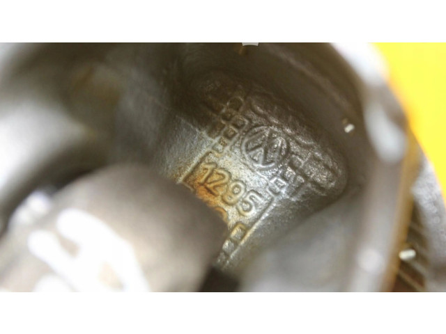 Píst 06LD   Audi A5 8T 8F     