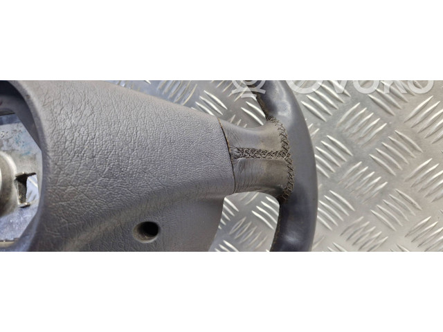 Volant Mercedes-Benz A W168 1998 1684600098, GX1981740744  