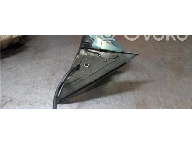 Zpětné zrcátko  Volkswagen Passat Alltrack 1998  3B0857933, 3B0857933  