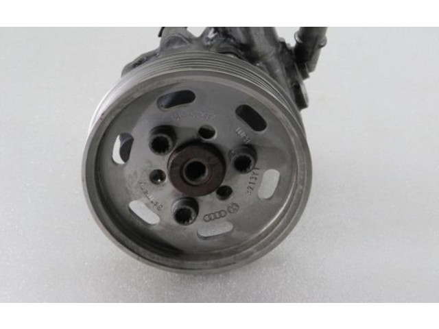 Přístrojová deska  Audi RS4 B8 2012 8K0145154H, 7651955156  