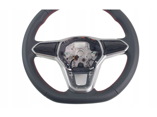 Volant Volkswagen ID.4 2020 10A419089AJ  