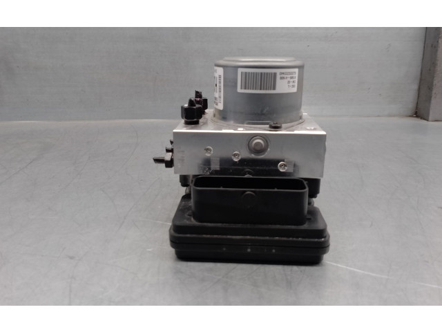 Блок АБС 58910Q0250, Q058920540   Hyundai  Bayon  2021 -  года