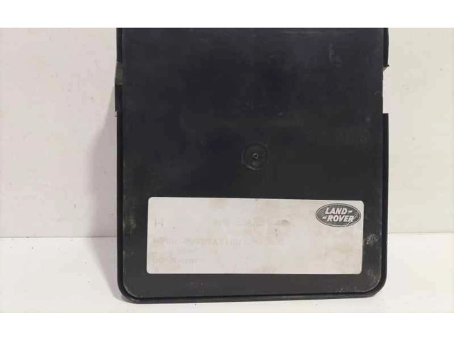   Pojistková skříňka AMR3358, 82214   Land Rover Range Rover P38A 2000