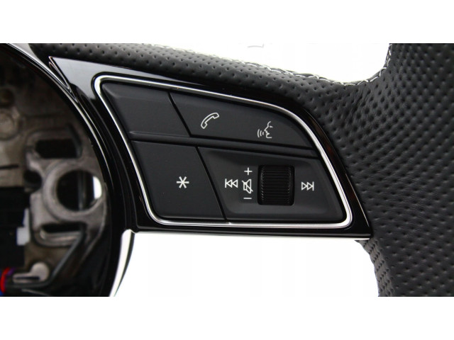 Volant Audi A3 8Y 2022 82A419091AC  