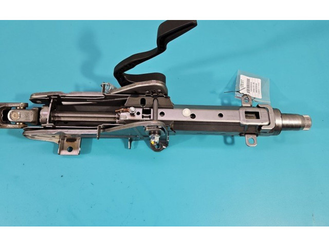    Рулевая рейка 7N1419502H, IMPRK1370517   Volkswagen Sharan 2011 -  года