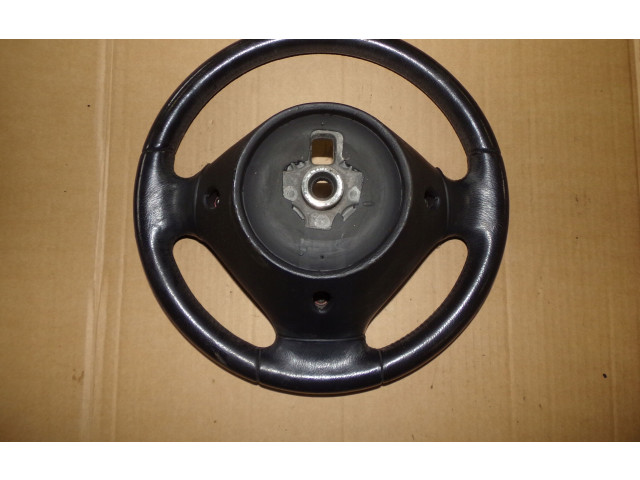 Volant Fiat Stilo 2004   