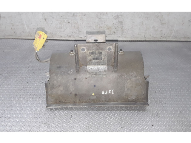 Подушка безопасности пассажира P04680531AG   Chrysler Voyager