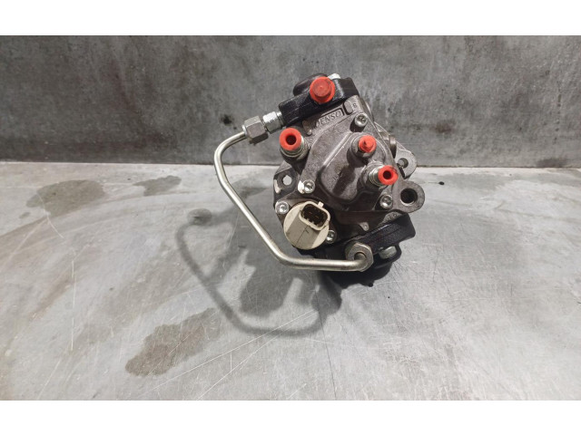 Vstřikovací čerpadlo 55570040   Opel Astra J     