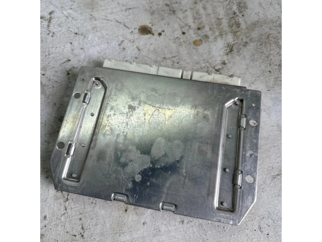 Блок управления АБС 0295452332, 90H6016970   Mercedes-Benz E W211